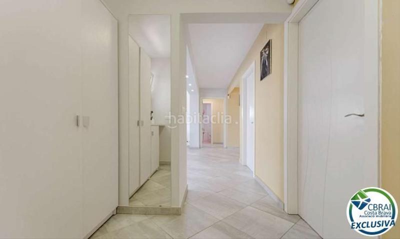 Foto 9835890c-f9f0-4a74-99e3-35a649ec5f87. House in Santa Margarida Roses