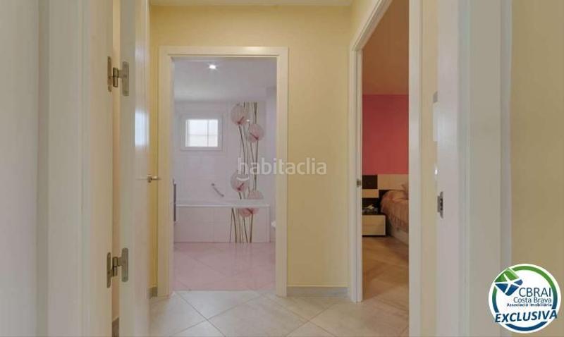 Foto cb24a34b-743f-4029-8ff2-d99b10232e62. House in Santa Margarida Roses