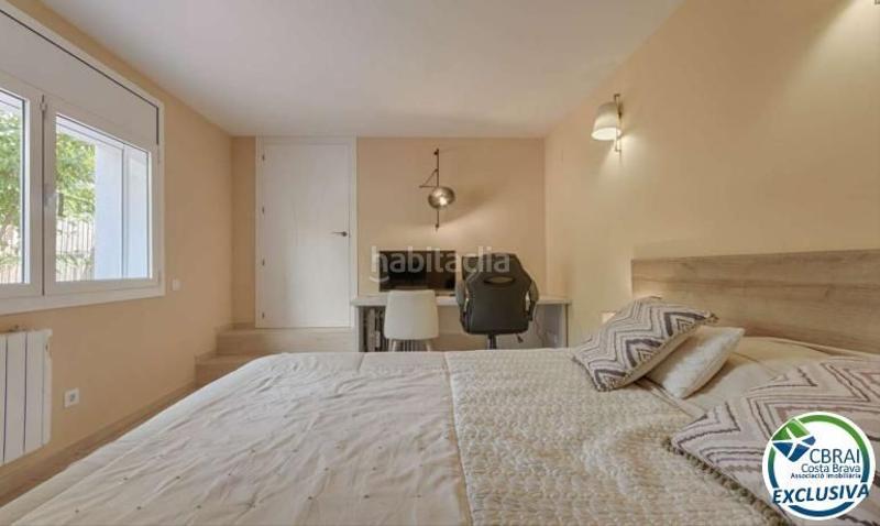 Foto d4cf041b-09d9-4a76-ace5-68e14e00a5fc. House in Santa Margarida Roses