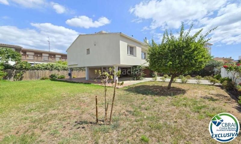Foto e425c671-7931-4418-91f6-07bf66e2567c. House in Santa Margarida Roses