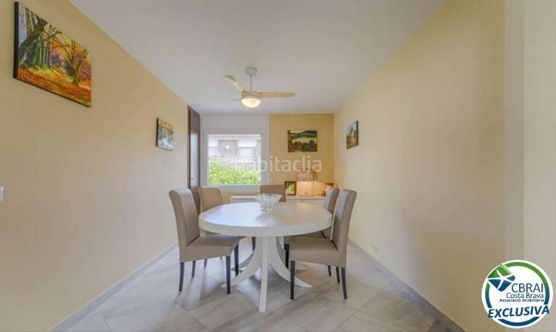 Foto eab4a2c9-ee91-4ae7-800c-206a22e8d539. House in Santa Margarida Roses