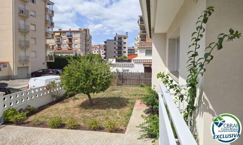 Foto ff4e05c4-5d4d-498c-b4b8-458ca6aa14e8. House in Santa Margarida Roses