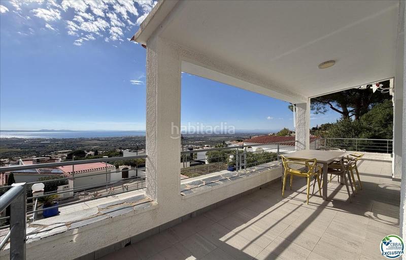 Foto 11dd7f11-e2de-4dc0-8b96-2dbdde518dad. House with pool in Nord Roses