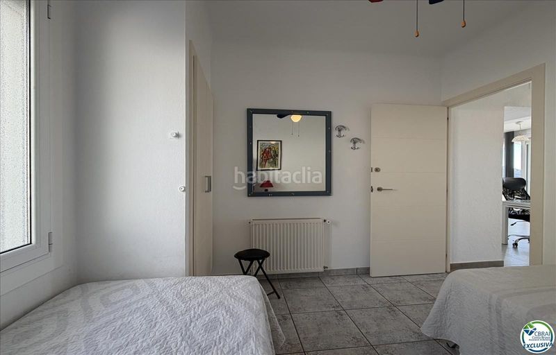 Foto 5a2f0ffc-d189-4dd4-9fa0-a94e8db92415. Casa amb piscina a Nord Roses