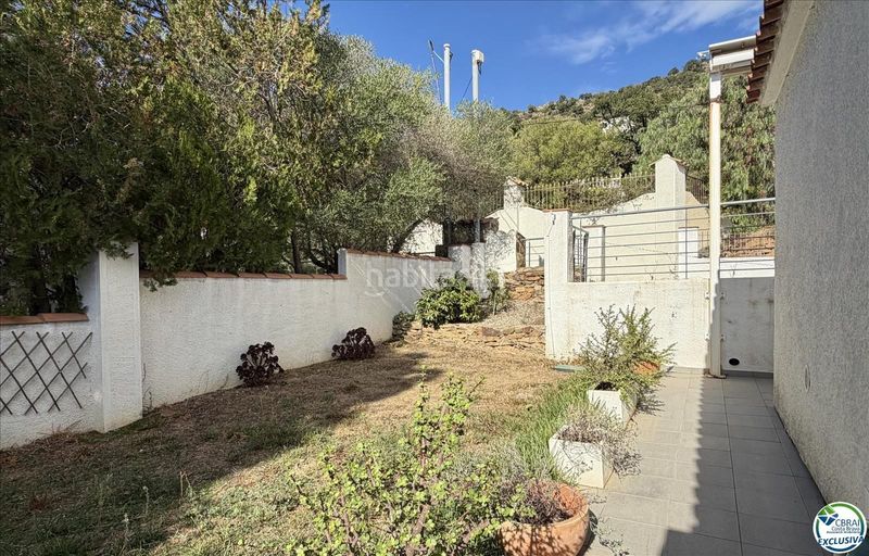 Foto be2319ad-8260-4ad8-913c-cb1888aaf2af. Casa amb piscina a Nord Roses