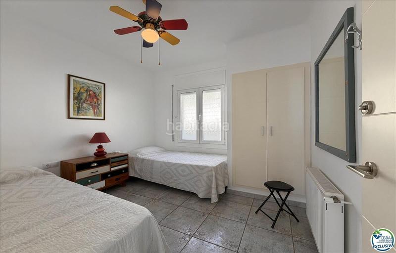 Foto d4880090-9845-43b5-b78e-14e9aae10393. House with pool in Nord Roses