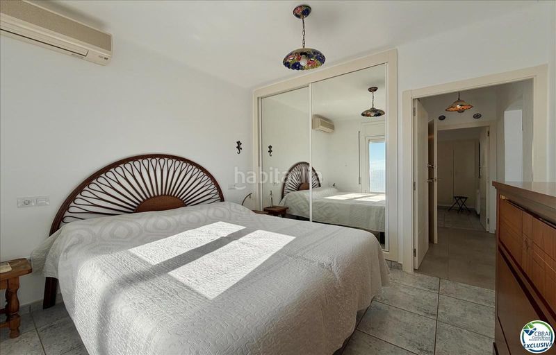 Foto ea2b2814-f847-42b5-a030-7ddfb9943b82. Casa amb piscina a Nord Roses