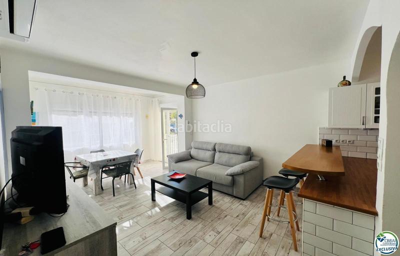 Foto 207a4a38-2a02-4da8-b062-2afe2989474d. Appartement dans Salatar Roses