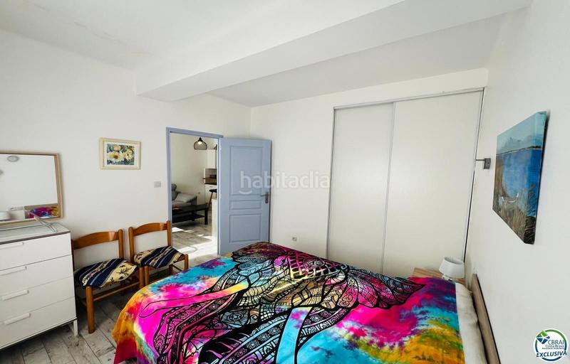 Foto 450732d9-7e13-4aaf-94cc-01070af09209. Appartement dans Salatar Roses