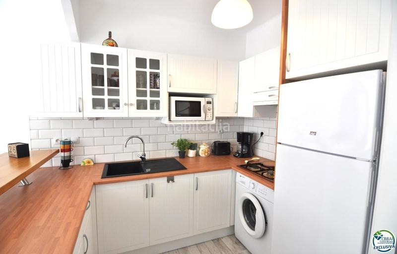 Foto 698f3b30-8964-41e5-91d3-e99f42852129. Appartement dans Salatar Roses