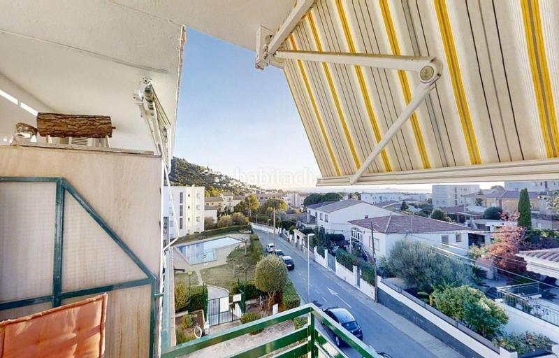 Foto 81b28f36-be7c-4ad6-b7cf-10fc2b2f194e. Appartement dans Els Grecs-Mas Oliva Roses