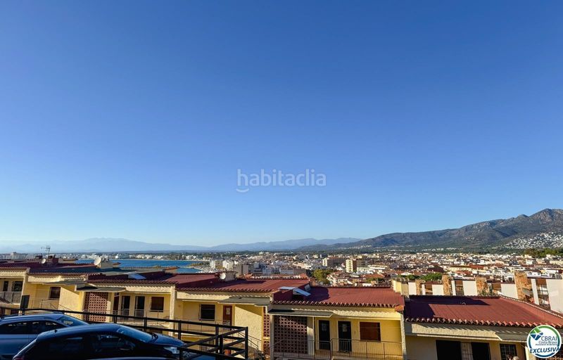 Foto 227d1f4f-9f81-440c-8861-1c8acb29bdf4. Apartament a Puig Rom-Canyelles-Almadrava Roses