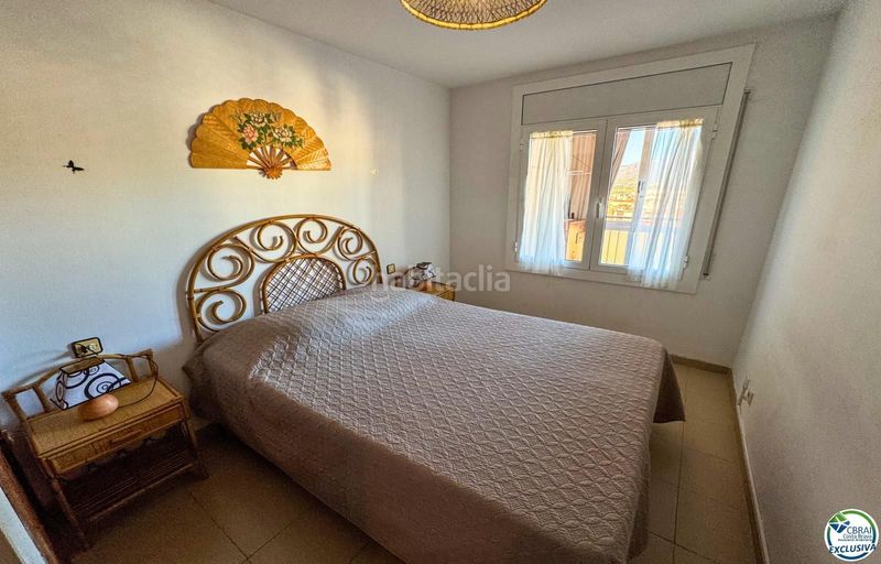 Foto 5ea74392-994d-4a6a-8298-40543ed18092. Apartament a Puig Rom-Canyelles-Almadrava Roses