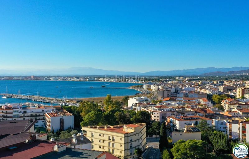 Foto d73984c8-d570-4378-91a4-775c7de3d735. Apartament a Puig Rom-Canyelles-Almadrava Roses
