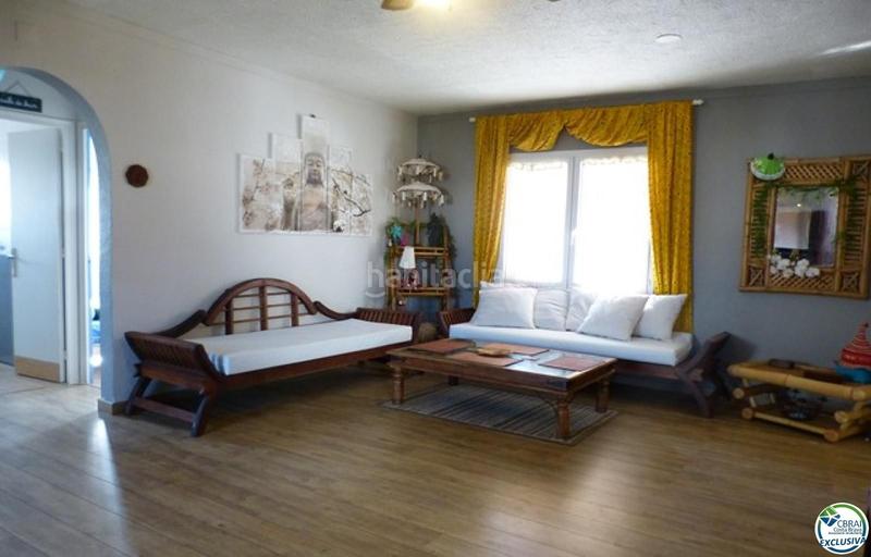 Foto 094e8ee1-fdaf-46bd-8b92-395d2364c4eb. Apartament a Carmençó Empuriabrava