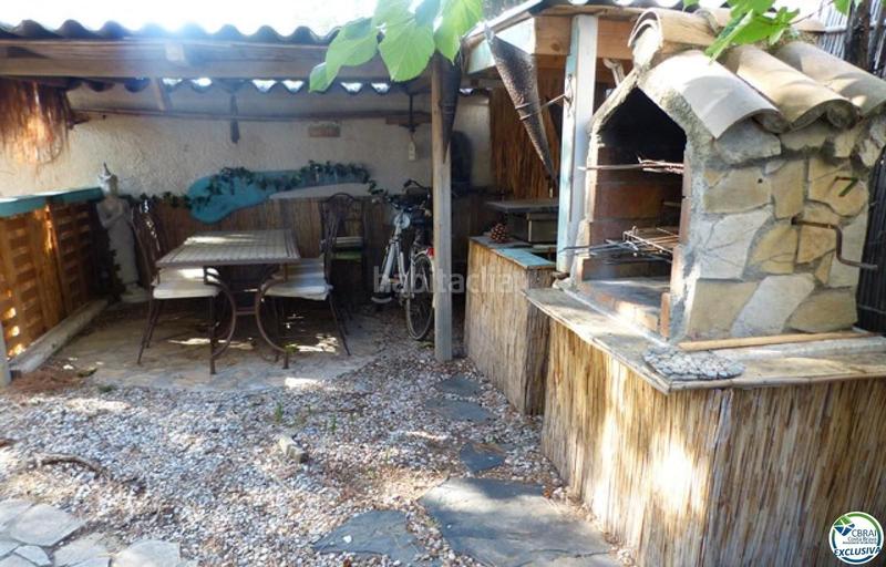 Foto 09e96d86-2778-4b55-8632-6b89d2f3700c. Apartament a Carmençó Empuriabrava