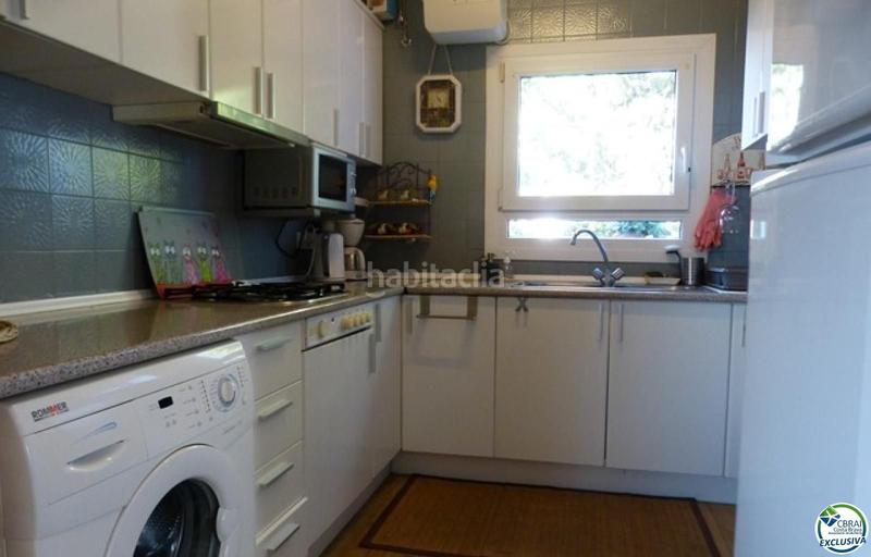 Foto 1399a961-60e1-41f5-96a1-8a3890ff9ad7. Apartament a Carmençó Empuriabrava