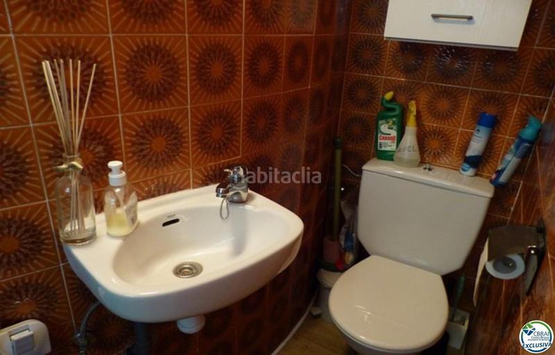 Foto 2d3362b6-ecdb-4a7c-b44b-fff9ff15f55c. Apartament a Carmençó Empuriabrava