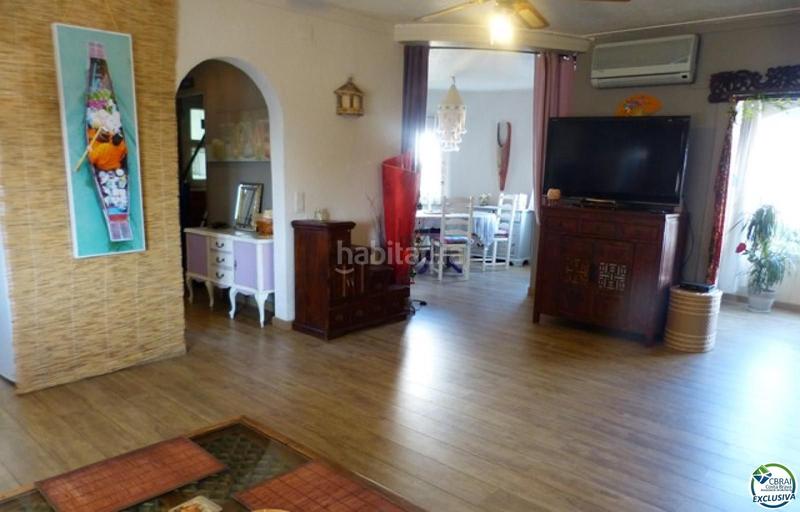 Foto 3531a883-6b05-49a7-a0f5-a2abf4994da2. Apartament a Carmençó Empuriabrava