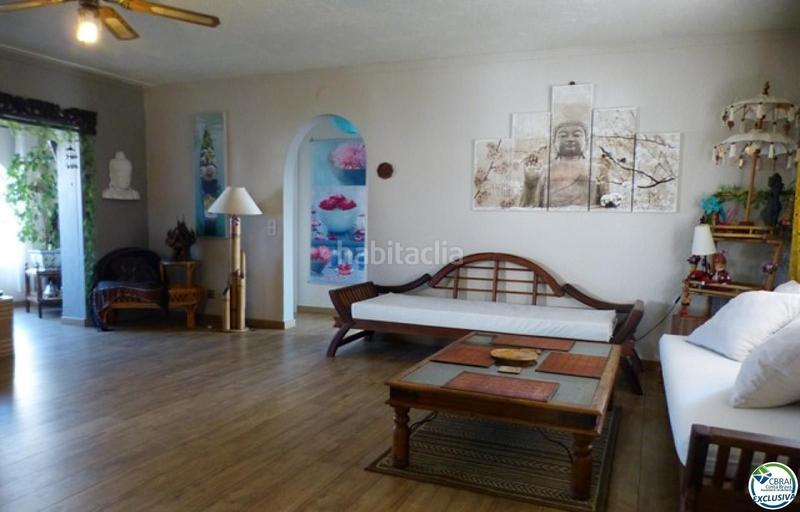 Foto 365b1e66-df35-4f1c-b965-74a78ecde559. Apartament a Carmençó Empuriabrava