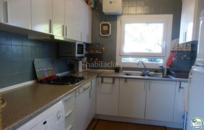 Foto 5329c4ce-7699-4d6e-9328-075fbfcfe344. Apartament a Carmençó Empuriabrava