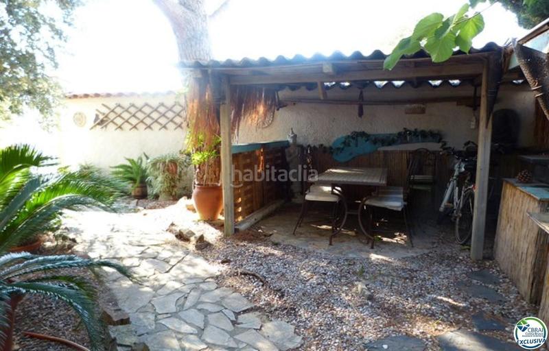 Foto 6116b1c3-d841-4da5-a266-a0c47cb11b60. Apartament a Carmençó Empuriabrava