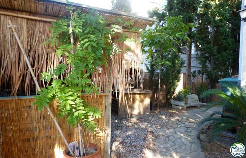 Foto 68c351bd-9682-4109-9336-a05735018fe8. Apartament a Carmençó Empuriabrava