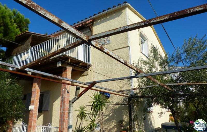 Foto b114d814-9dcb-40d1-aacb-2334ad0710e1. Apartament a Carmençó Empuriabrava