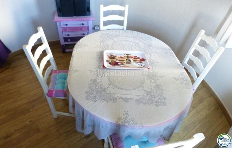 Foto b9d6ffb2-86a5-44fe-be22-b829bc26bfb1. Apartament a Carmençó Empuriabrava