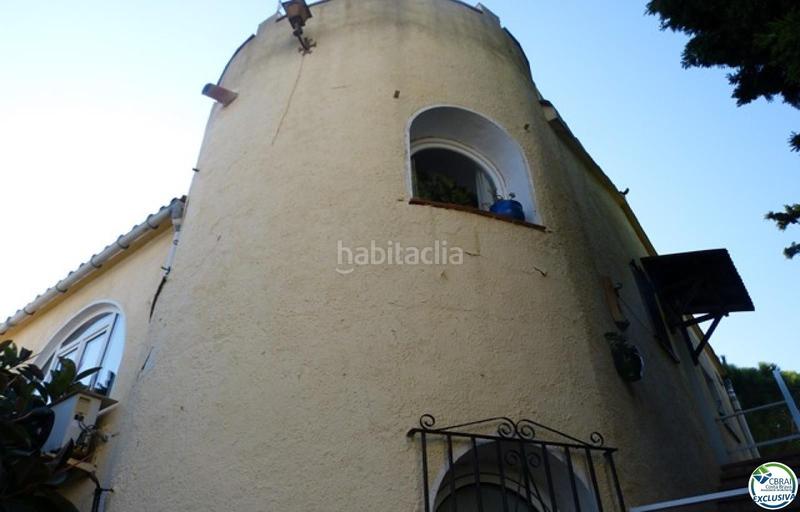 Foto c410810e-440b-447f-9533-6583a9924d4d. Apartament a Carmençó Empuriabrava