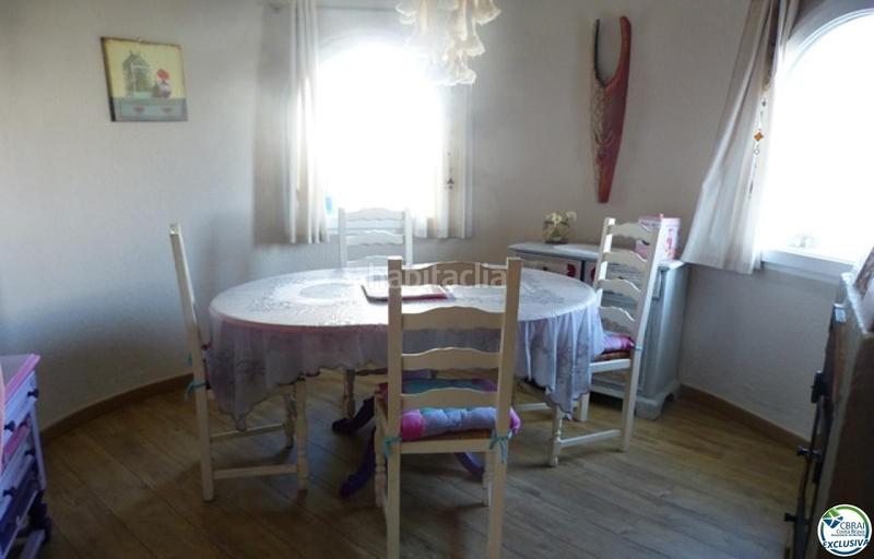 Foto c86e8c2e-e7ec-4987-93ab-4cb2c5ebbcaa. Apartament a Carmençó Empuriabrava