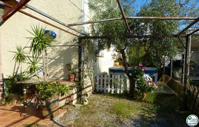 Foto ee25dc84-847f-4398-89ad-97b7a3a42255. Apartament a Carmençó Empuriabrava