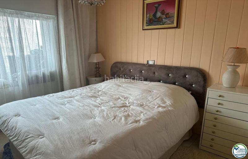 Foto 04fb49fe-e7b5-4189-b198-bd3f983db26d. Appartement in gola estany 10 in Santa Margarida Roses