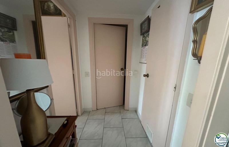 Foto 348a4e19-2fae-4a05-b78b-d6624903f8aa. Appartement in gola estany 10 in Santa Margarida Roses