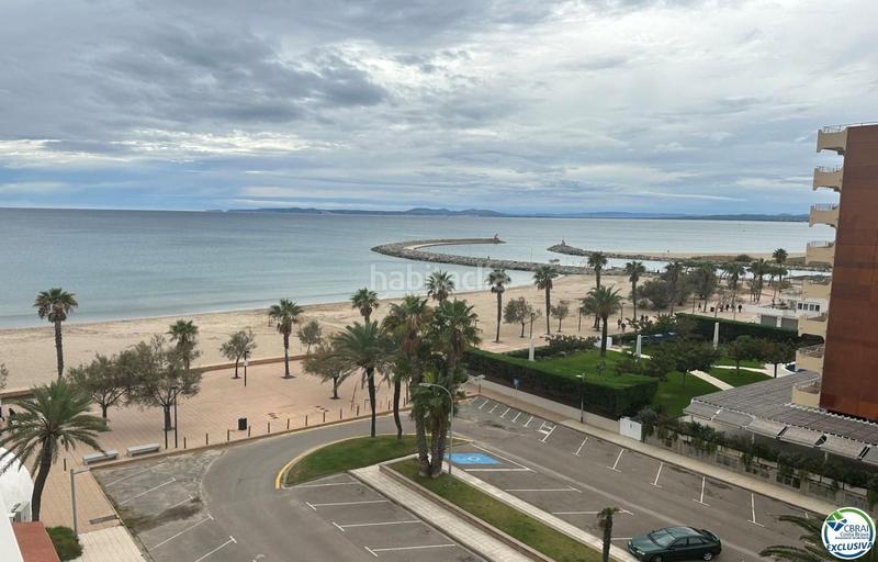 Foto 35baf5b0-f344-4832-b68a-5bf8f95e2ec8. Appartement in gola estany 10 in Santa Margarida Roses