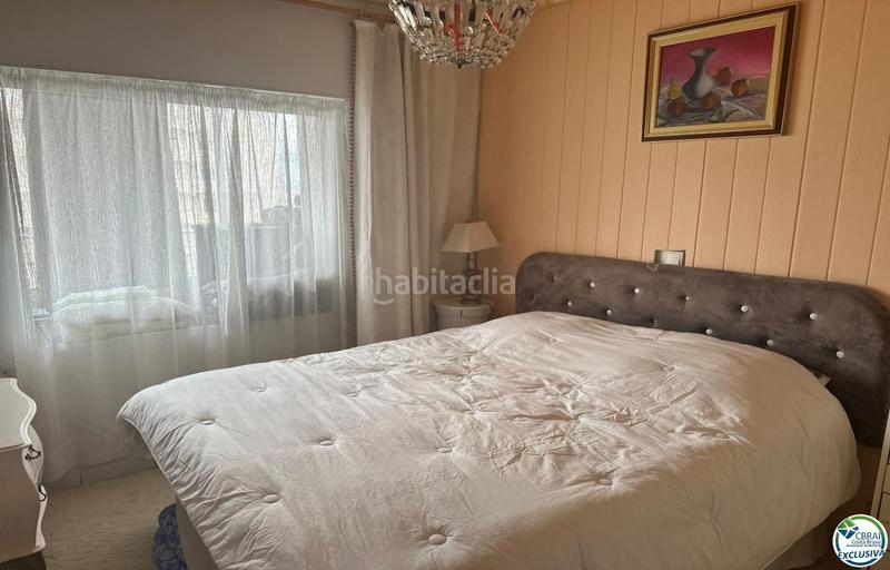 Foto 4ddeddef-da95-44a3-8d88-83bc1e2bab3d. Appartement in gola estany 10 in Santa Margarida Roses