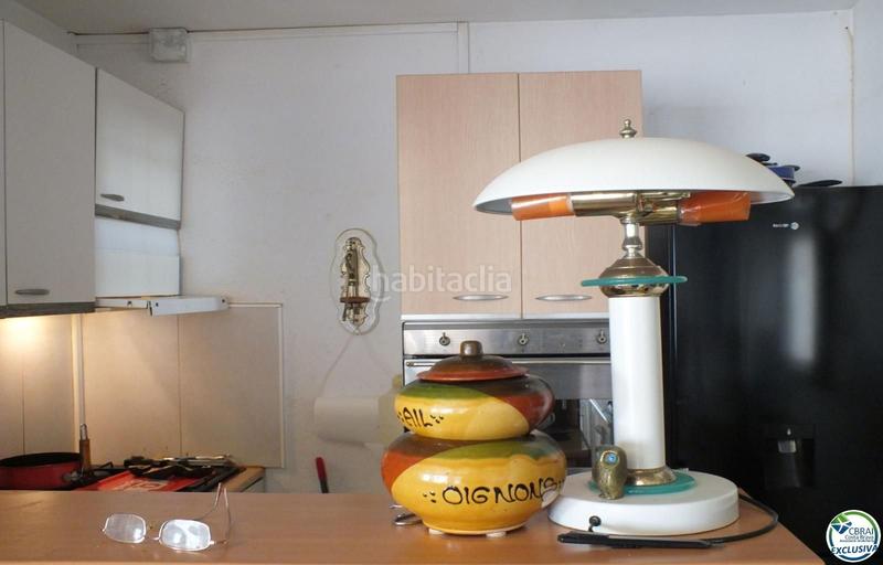 Foto 56958bb2-43b8-4196-a509-d87c96495792. Appartement in gola estany 10 in Santa Margarida Roses