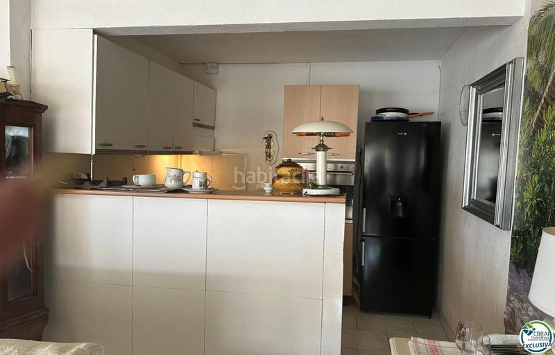 Foto 5cb16037-4ce8-4bb3-81bd-d6bfc2c1e2c2. Appartement in gola estany 10 in Santa Margarida Roses