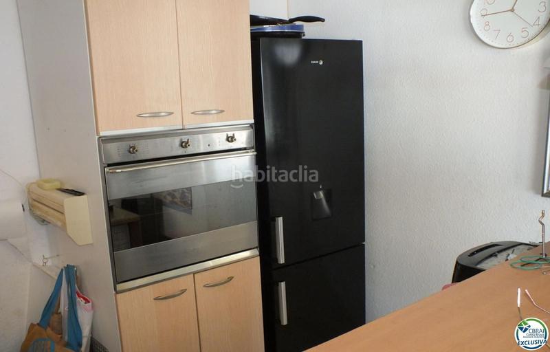 Foto 63f8eb52-a571-46ce-a221-d7d590ddc859. Appartement in gola estany 10 in Santa Margarida Roses
