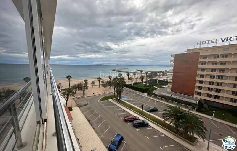 Foto 6ca42db5-7f92-416f-a8d1-64ef7726e374. Appartement in gola estany 10 in Santa Margarida Roses