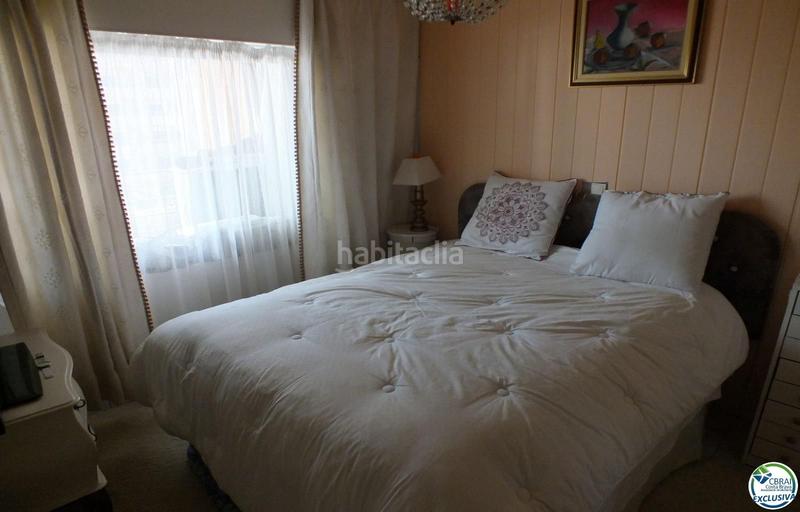 Foto 76c95c98-3325-40be-ab7a-38457b8e3257. Appartement in gola estany 10 in Santa Margarida Roses