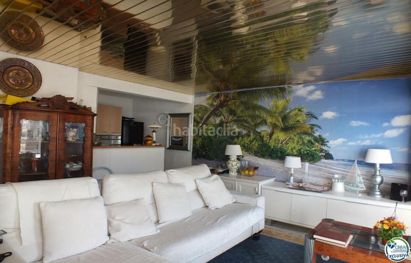 Foto 77acda0e-7967-453a-b763-b80ec2e25c5c. Appartement in gola estany 10 in Santa Margarida Roses