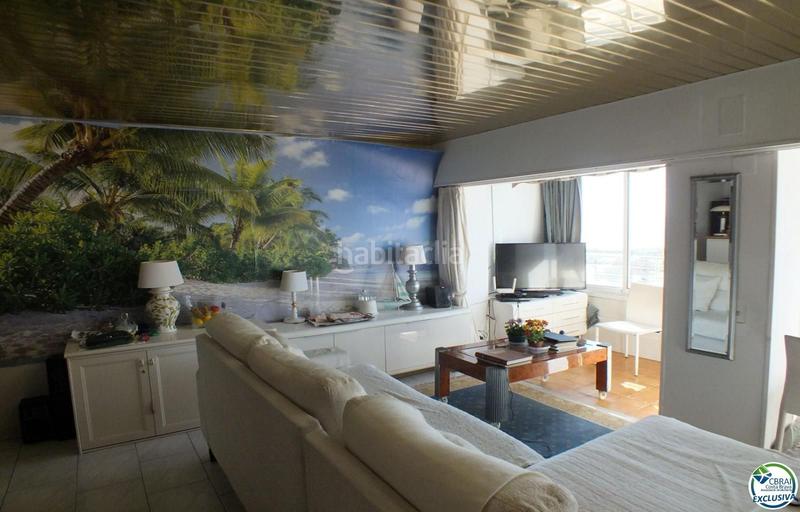 Foto 7c3864e5-0506-47e3-b53d-d67a40c30152. Appartement in gola estany 10 in Santa Margarida Roses