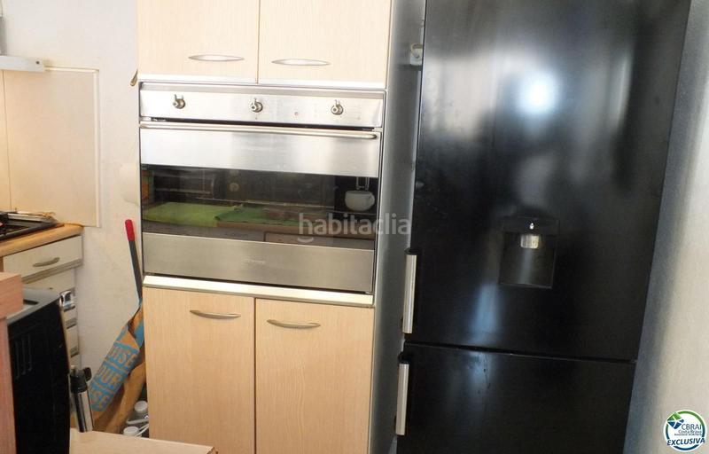 Foto 7e0e36d6-6f81-45a7-9d75-9de04f4c118d. Appartement in gola estany 10 in Santa Margarida Roses