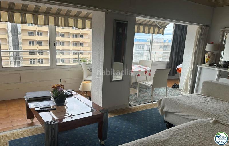 Foto 8bb8f24d-ea3d-45c9-aefd-0781ffcbc13e. Appartement in gola estany 10 in Santa Margarida Roses