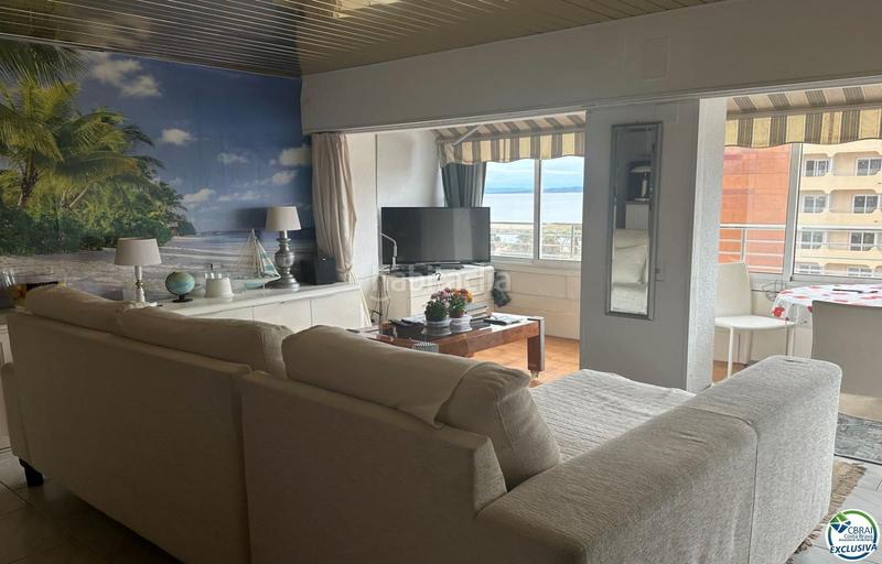 Foto 9306e7ca-c65a-4a4d-b640-ad8468565366. Appartement in gola estany 10 in Santa Margarida Roses