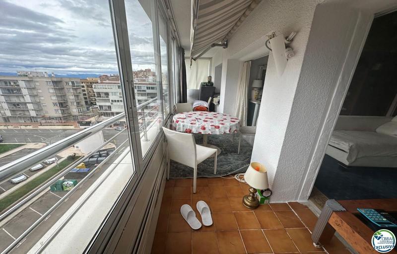 Foto 9cccf5d8-3523-4abe-ba68-74837dccd3b1. Appartement in gola estany 10 in Santa Margarida Roses