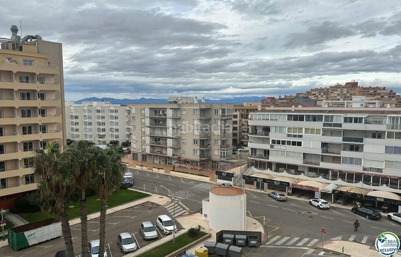 Foto a16ea423-1e2e-42d4-a520-336c136a5c60. Appartement in gola estany 10 in Santa Margarida Roses