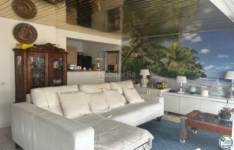 Foto a47d344f-f8fa-4328-afca-c7983a0abcb4. Appartement in gola estany 10 in Santa Margarida Roses