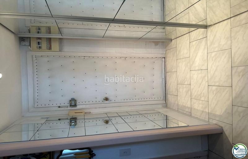 Foto d955da40-82d8-4466-a2e1-dc0e85fb3c17. Appartement in gola estany 10 in Santa Margarida Roses